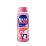 Shampoo Maria Salomé Poder Femenino 400 ml
