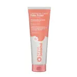 Tratamiento Capilar Maria Salomé Frutal 250 ml