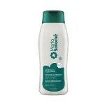 Shampoo Maria Salomé Control Caspa 400 ml