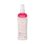 Loción Capilar Maria Salomé Caída 320 ml