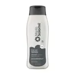 Shampoo Maria Salomé Anti Caída Hombres 400 ml