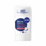 Desodorante Nivea Stick Tono Natural 54 g