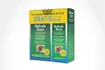Refresh Tears Oftálmica 15 ml Abbvie Rx