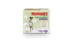 Pañal Pant Huggies XXL Mega 24 Unidades