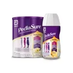 Pediasure Peptigro Vainilla 400g + 220ml