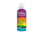 Yodinfex Frasco X 60 Ml Solución Laproff