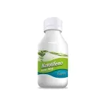 Ketotifeno jarabe 20 mg/100 ml Laproff