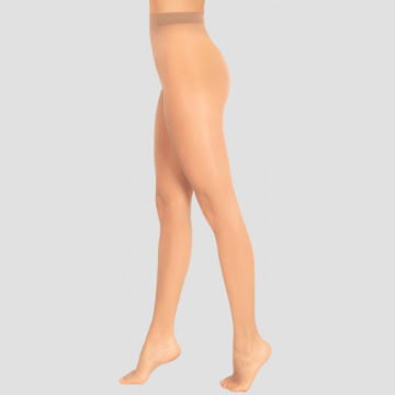 Media Pantalon Verano Brown Talla Xl Ritchi