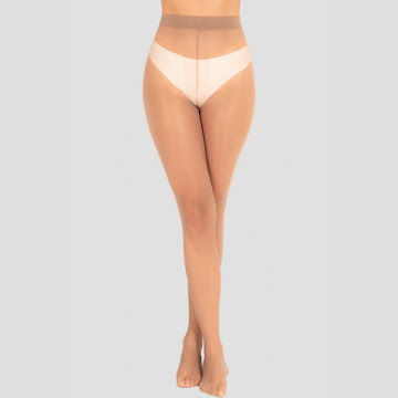 Media Pantalon Verano Brown Talla Xl Ritchi