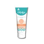 Crema Depilatoria Depilex Vello Grueso 200 Gr
