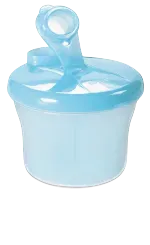 Dosificador leche en polvo marca Avent
