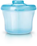 Dosificador leche en polvo marca Avent