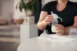Vaso De Entrenamiento Natural 3.0 Avent