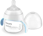 Vaso De Entrenamiento Natural 3.0 Avent