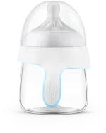 Vaso De Entrenamiento Natural 3.0 Avent