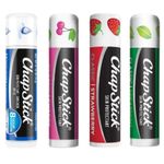 Protector Labial ChapStick Surtido Oferta