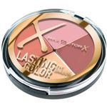 Sombra Ojos Max Factor Lasting Color Tono
