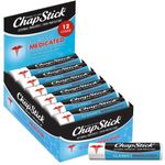 Protector Labial ChapStick Medicado Oferta