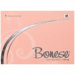 Bonese 150 Mg Antiinflamatorio Caja x 1 Cápsula