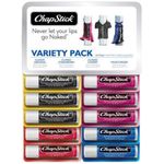 Protector Labial ChapStick Surtido Oferta Pague