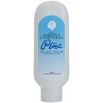 Crema Hidratante Corporal de Pera Tubo x 450 G