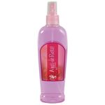 Agua De Rosas Pelgor Tónico Frasco X 275 Ml