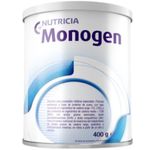 Monogen Alimento en Polvo Especializado Tarro x