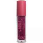 Brillo Labial Nailen Tono Bombón Frasco x 3.5 G