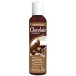 Aceite Masajes Spray Chocolate Antioxidante
