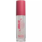 Brillo Labial Nailen Tono Nieve Frasco x 3.5 G