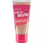 Base Maquillaje Líquida Nailen Efecto Selfie