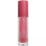 Brillo Labial Nailen Tono Perla Frasco x 3.5 G