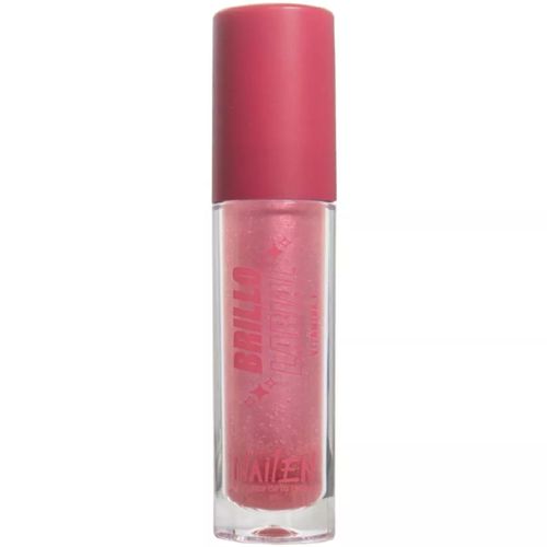 Brillo Labial Nailen Tono Perla Frasco x 3.5 g
