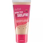 Base Maquillaje Líquida Nailen Efecto Selfie