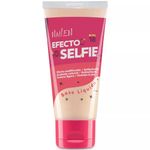 Base Maquillaje Líquida Nailen Efecto Selfie