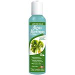 Aceite Masajes Spray Algas Marinas Reductor