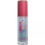 Brillo Labial Nailen Tono Aurora Frasco x 3.5 G