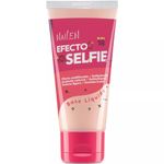 Base Maquillaje Líquida Nailen Efecto Selfie
