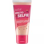 Base Maquillaje Líquida Nailen Efecto Selfie