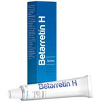 Crema Despigmentante Betarretin H Tubo x 30 G