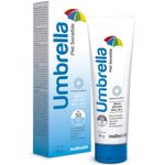Protector Solar Umbrella Sensible SPF 50 Tubo