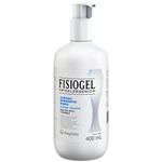 Loción Hidratante Corporal Fisiogel Crema