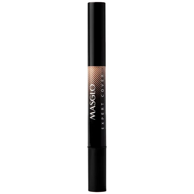 Corrector Líquido Uñas Masglo Expert Tono