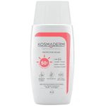 Protector Solar Kosmaderm SPF 50+ x 50 Ml