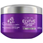 Tratamiento Capilar L'Oréal Elvive Colágeno