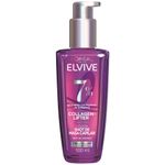 Loción Capilar L'Oréal Elvive Colágeno Lifter