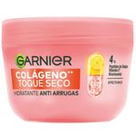 Crema Hidratante Facial Anti-Arrugas Garnier