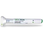 Inmunomodulador Taltz 80 Mg Jeringa Prellenada