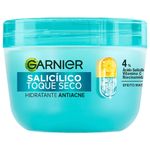 Crema Gel Facial Hidratante Garnier Pure Active