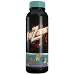 Suplemento Nutricional Forzamax Niño Sabor